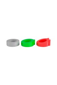 ANÉIS DIRECIONAIS PARA PIVOT FLEX - BLOCK