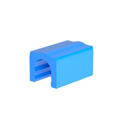 023cpa-4-clips-de-positionnement-a-ot-bar-multiuse