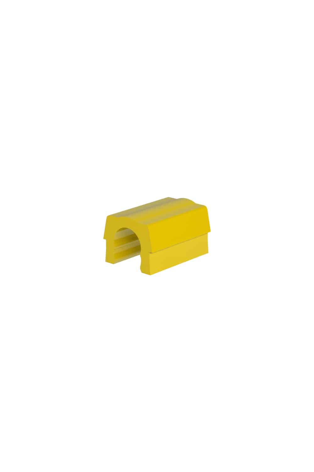 027crg-clipe-amarelo-ot-bar-multiuse