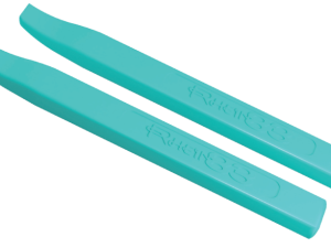 OT LEVER  PARA A REMOÇÃO DE DENTADURAS E ALINHADORES