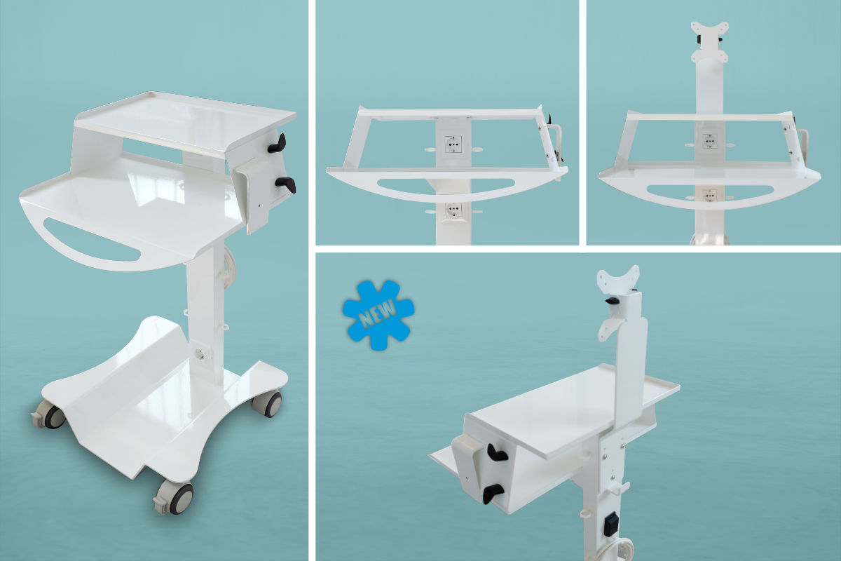 carrello_scanner